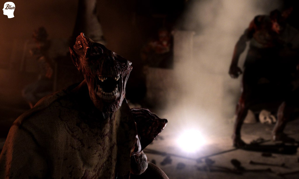 Hellgate_02.jpg