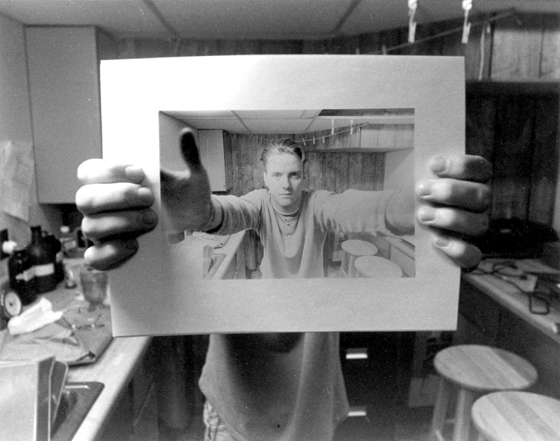 Self%20portrait.jpg